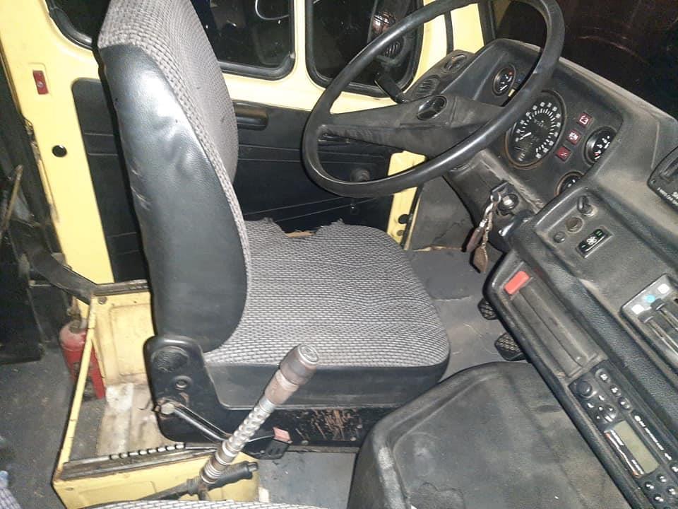 800e
