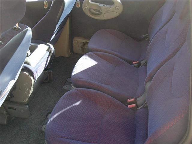 Fiat-Multipla--03