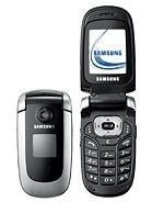 Dobro ocuvane mobilne telefone