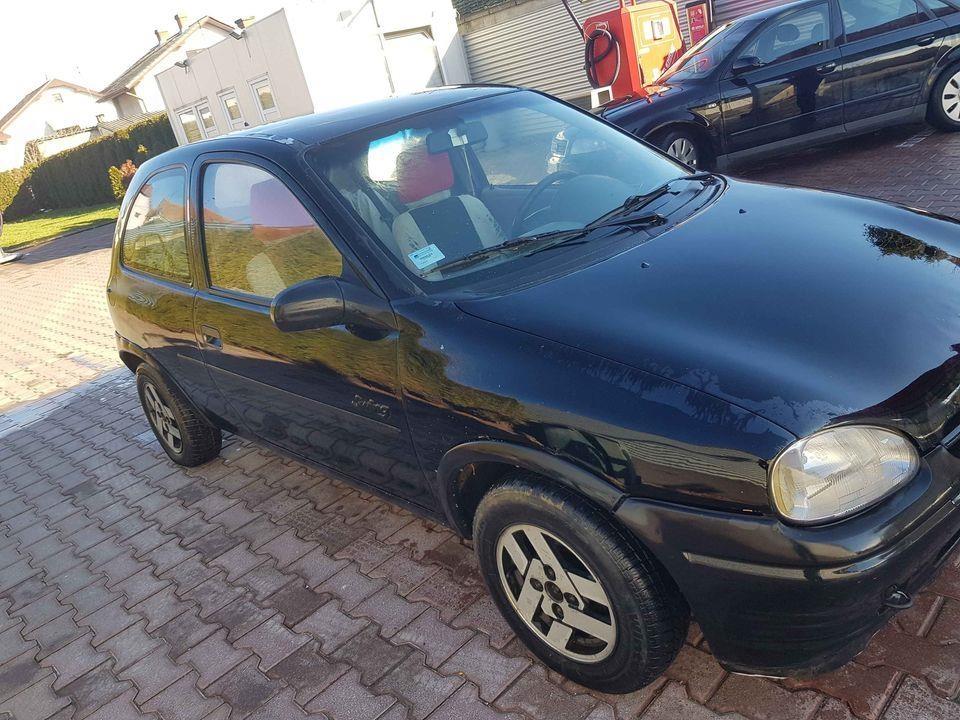Opel-Corsa-B