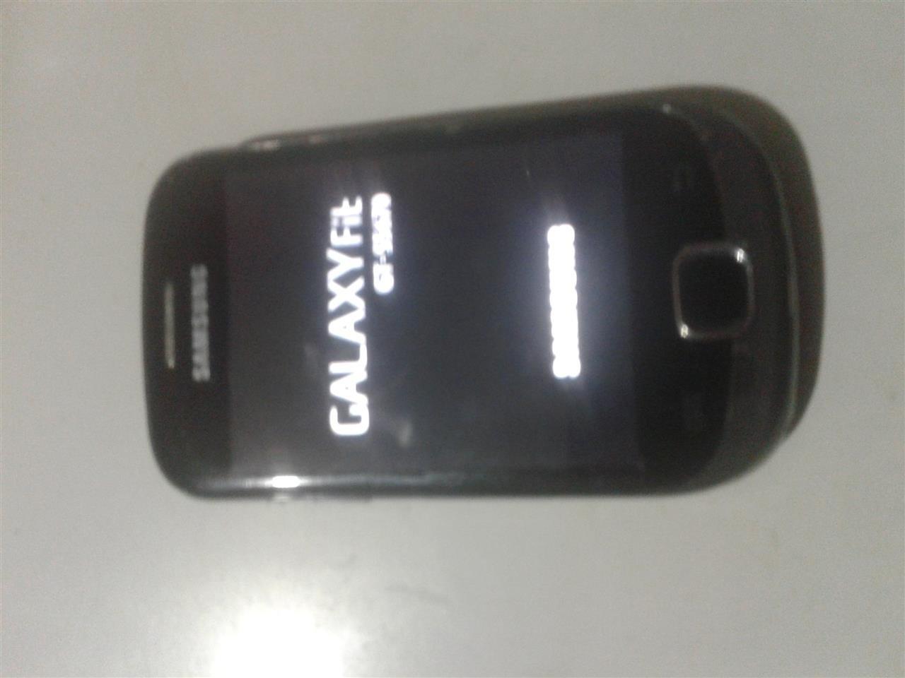 Samsung-Galaxy-Fit-S5670