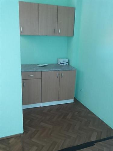 Zeleznik 1.5 stan