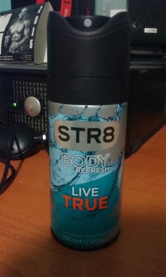 Prodajem-parfem-STR8-