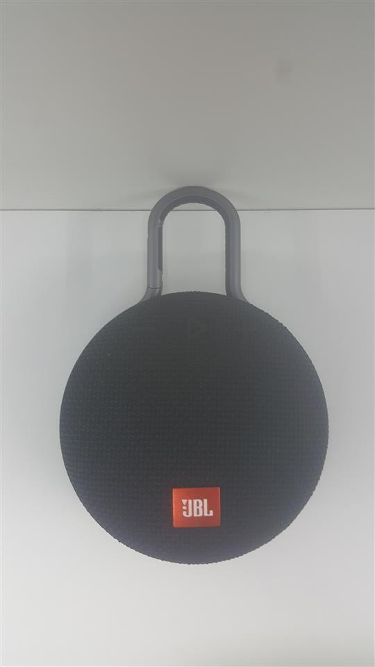 JBL-Clip-3