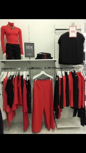 Oprema za butik