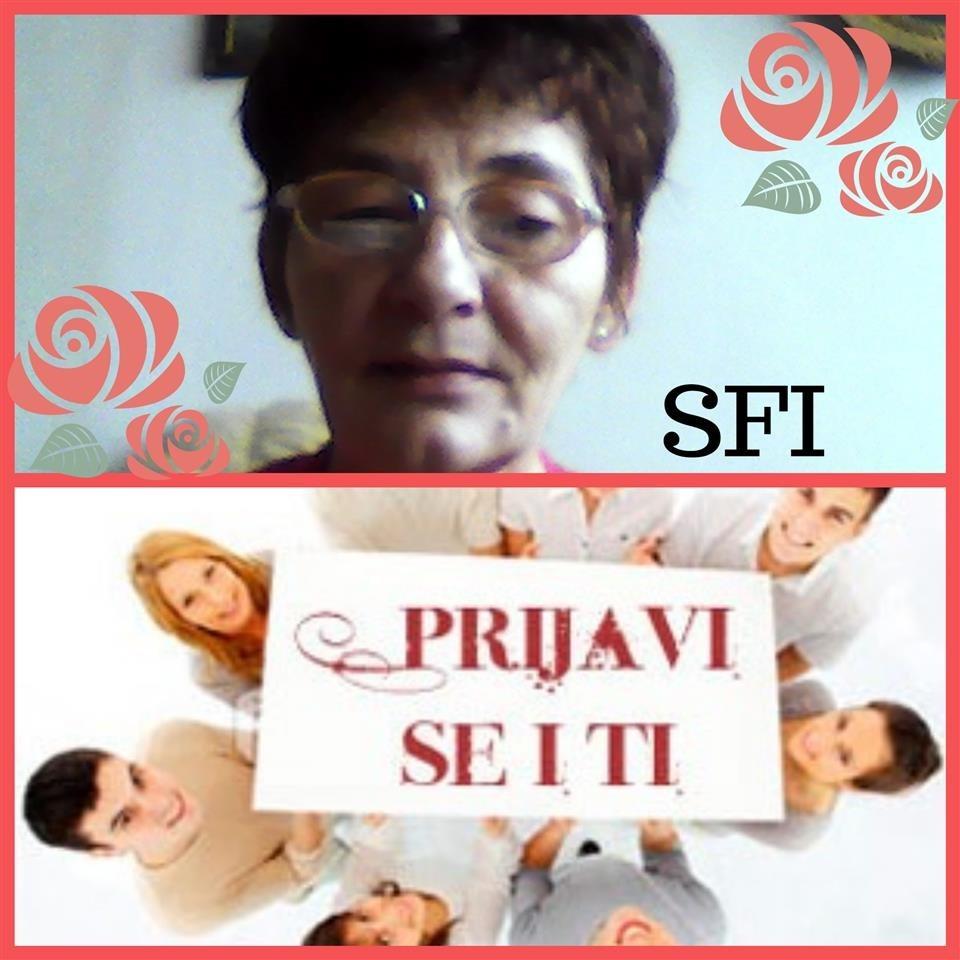 Stalni-ili-dodatni-posao