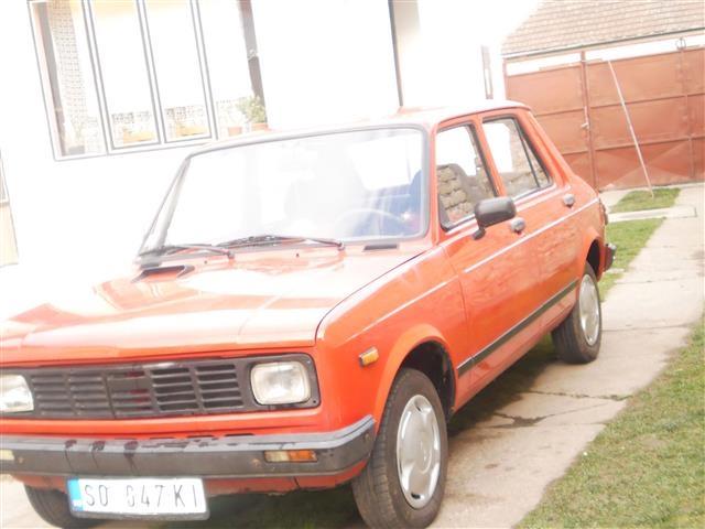 Zugo---zastava-101--04