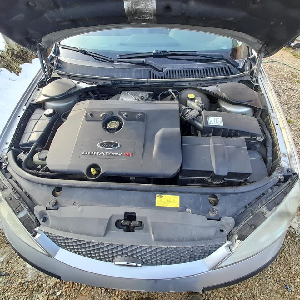 Ford-Mondeo-2-0-2002-god