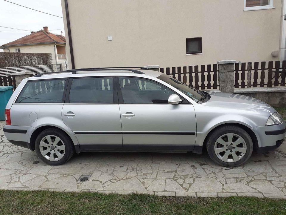 Passat-b-5-5