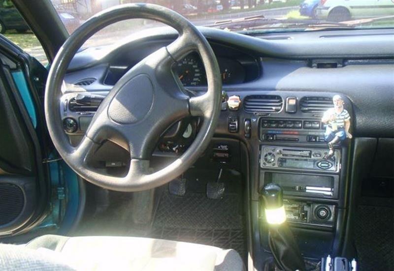Mazda-626---96