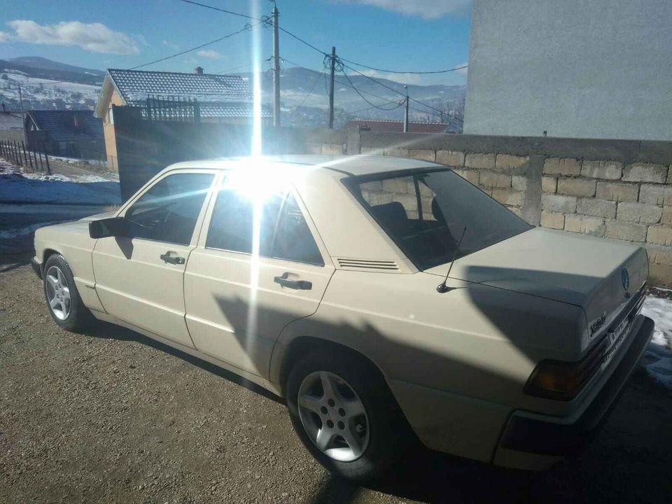 Mercedes1