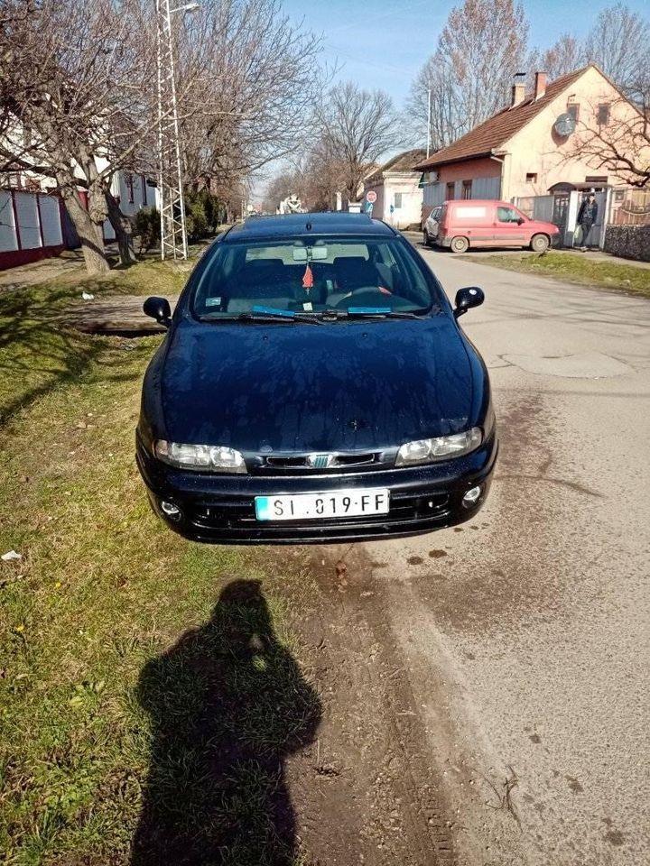 Fiat-bravo-2001-god