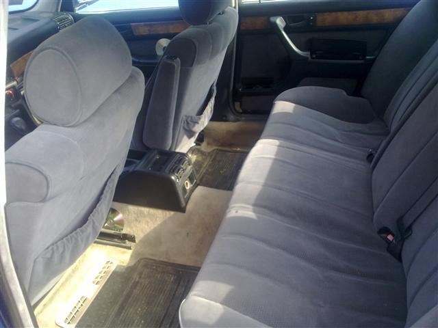 Bmw-730i--90