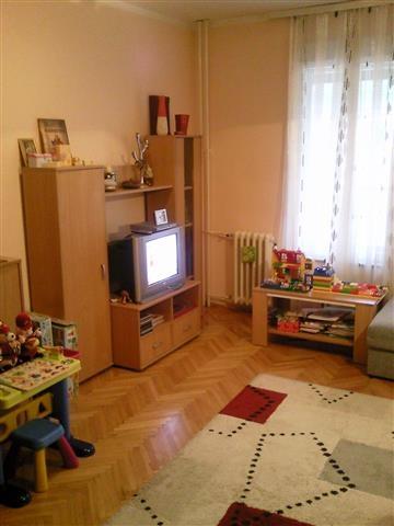 Stan-95-m2---Palilula