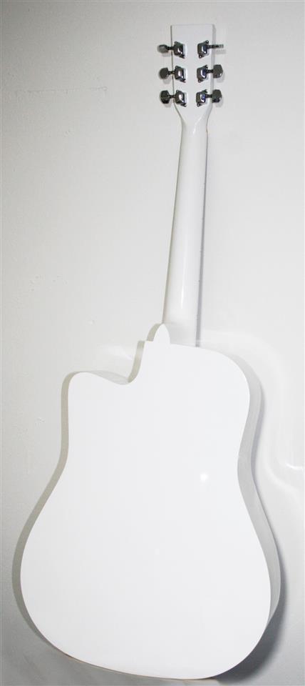 Firefeel-S032CWH-Akusticna-Vestern-gitara