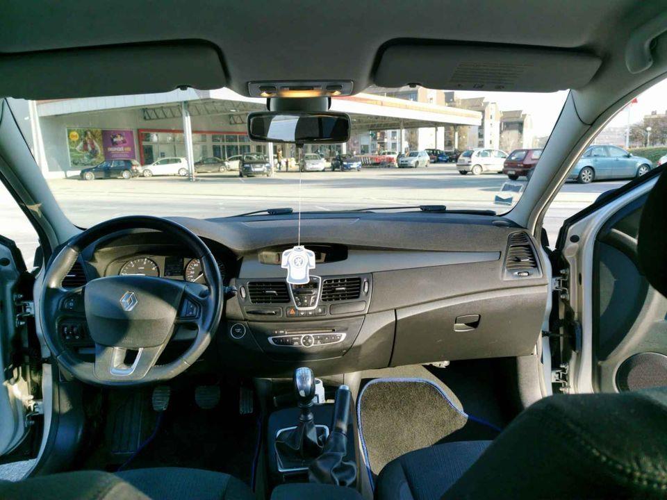 Renault-laguna-1-5-dci