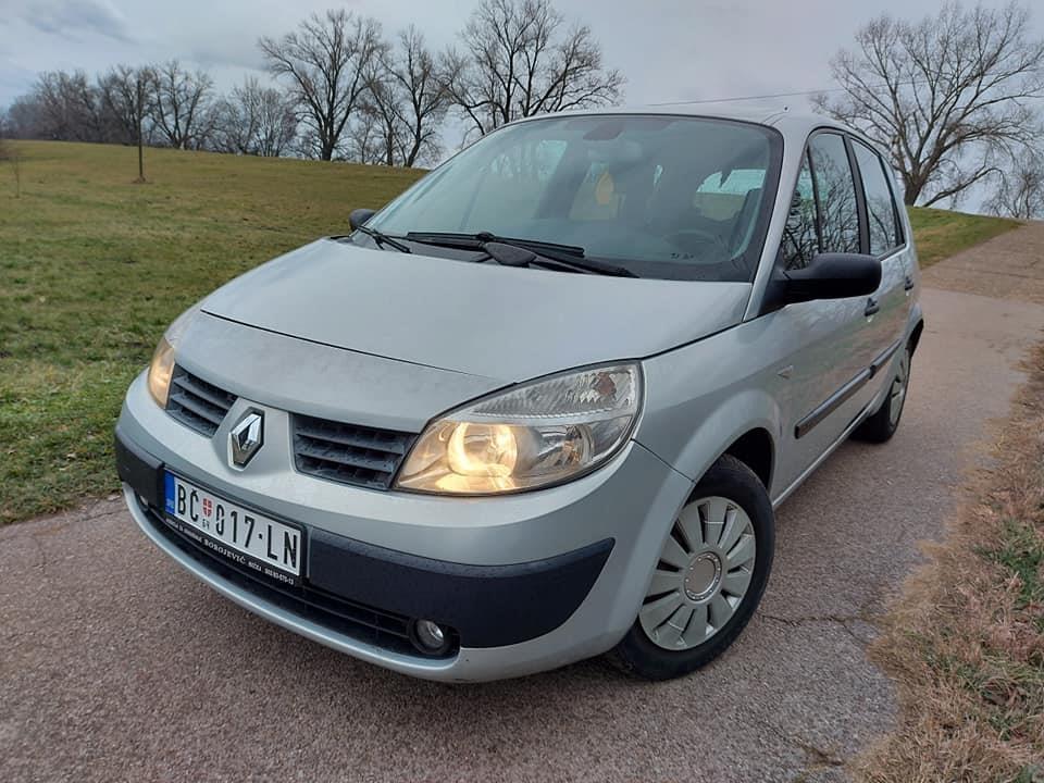 Renault-senic-1-5dci