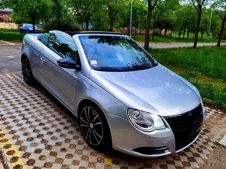 VW-EOS-1-4-TSI-BLACK-EDITION-2009