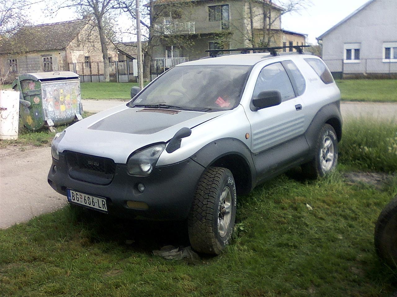 opel-montrey-delovi