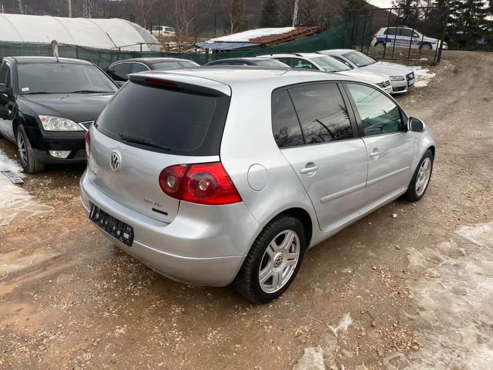 VW-GOLF-V