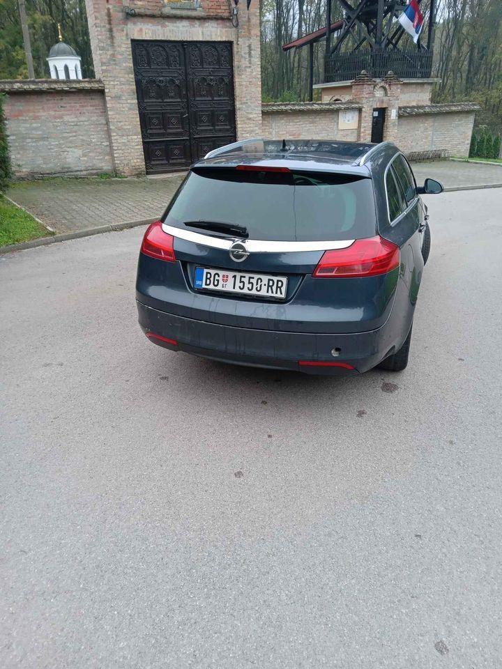 Opel-Insignia