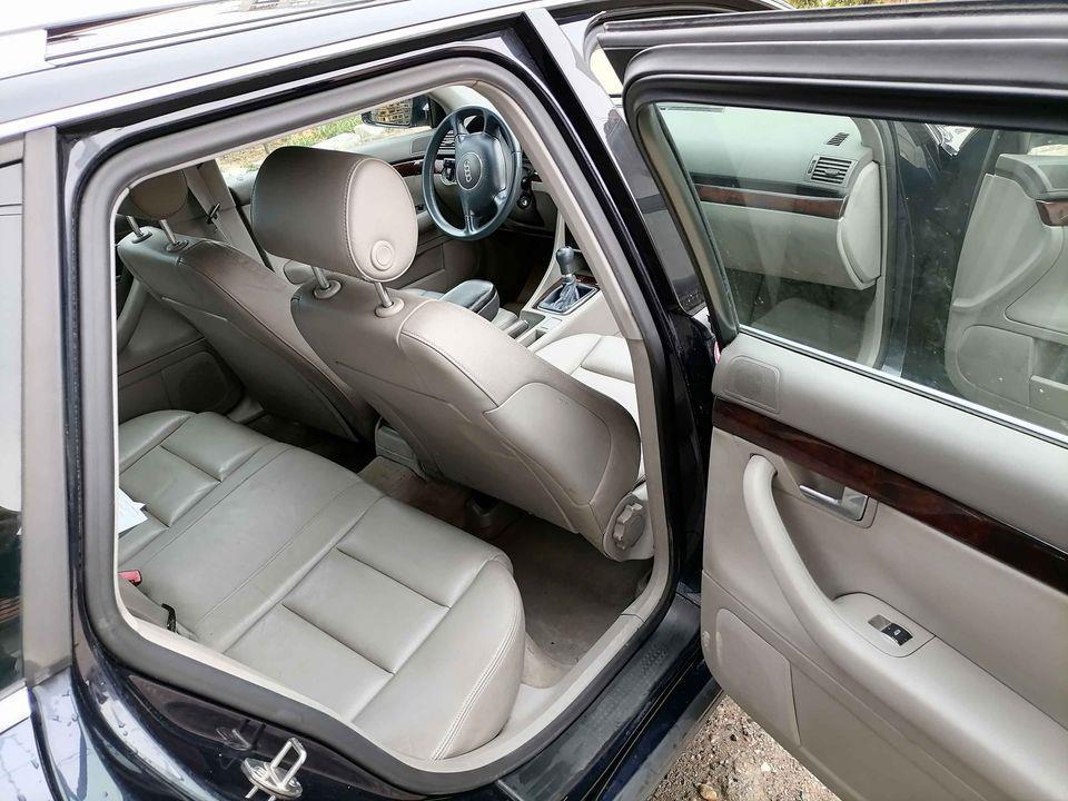 Audi-A4-1-9-TDI