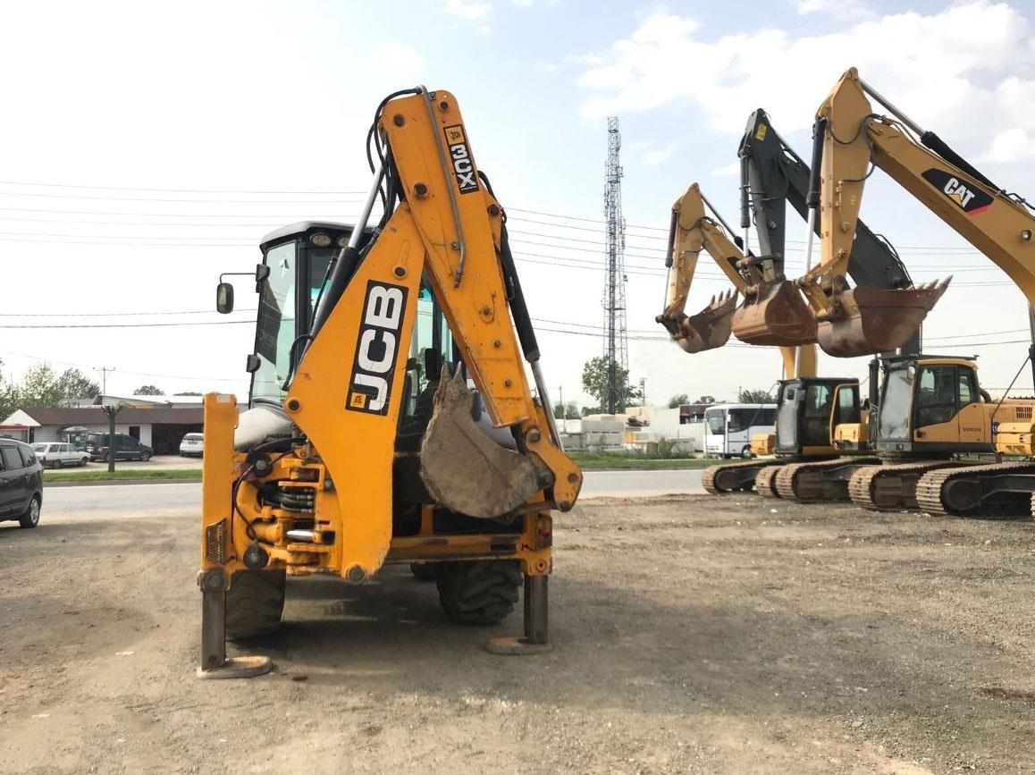 JCB-3-CX-