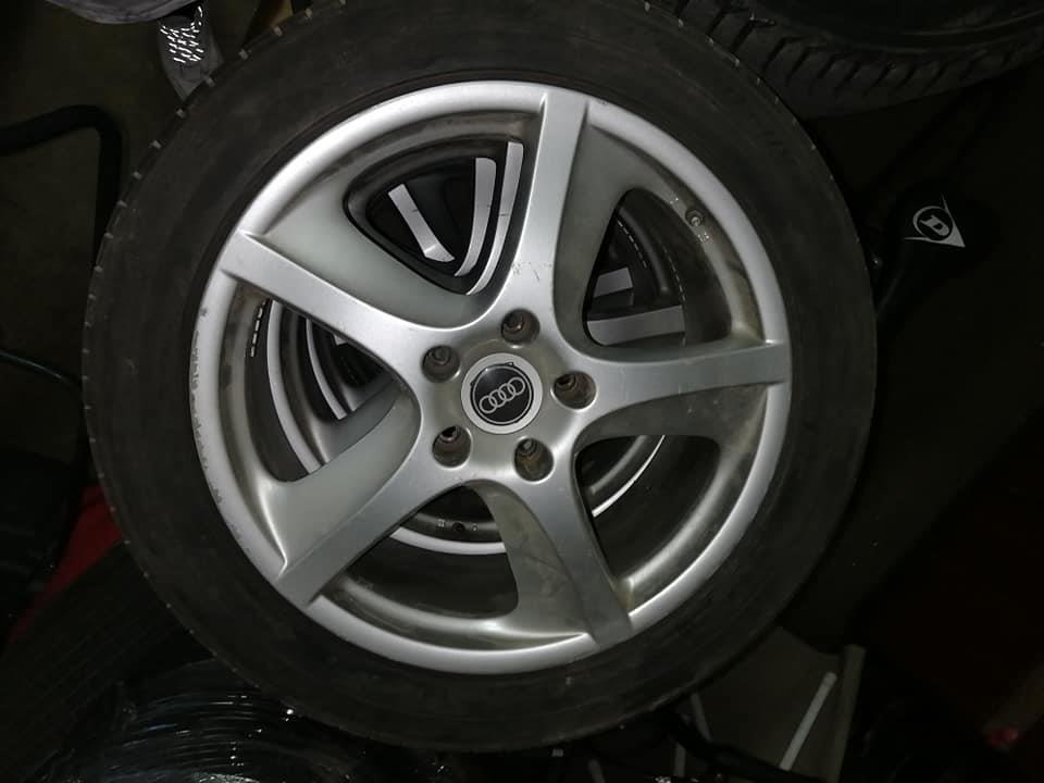 R19-I-R20