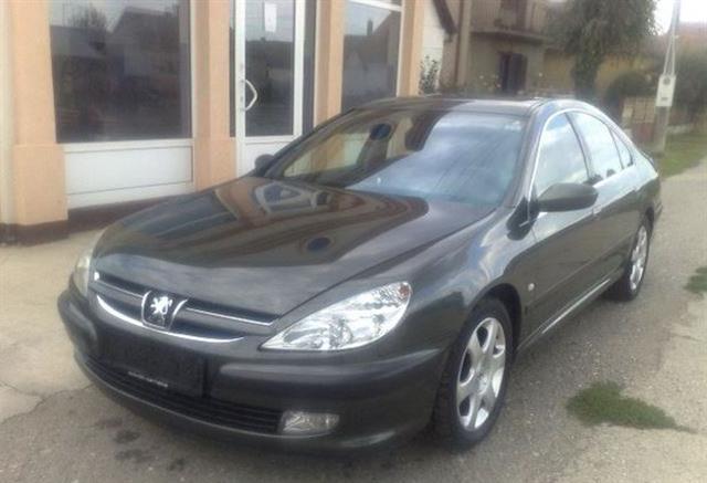 Peugeot-607-2-2-HDI--04