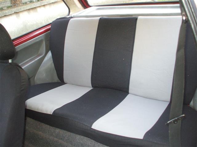 Opel-Corsa--88