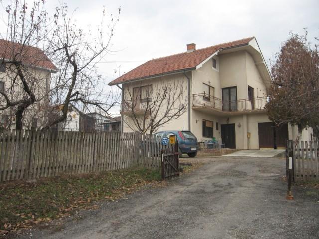 Kuca-180m2-Lazarevac