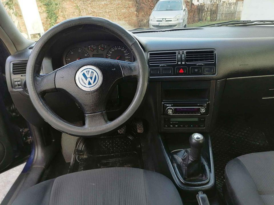 VW-Bora-1-9-tdi-2002-