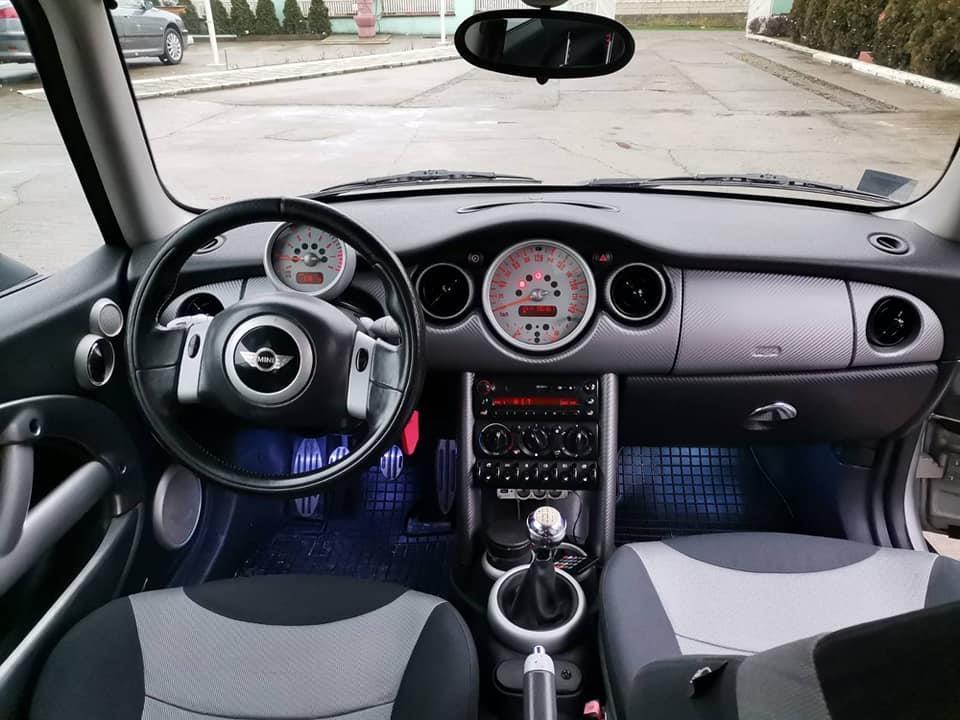Mini-S-cuper-1-6-163ks-2004god-2999e