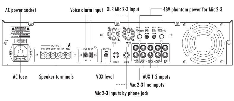 Martin-Wisman-TPM-60