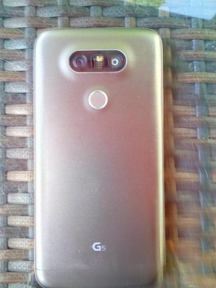 LG-G5-SE