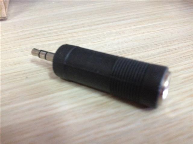 Adapter-3-5mm---6-3mm-Zenski-Stereo