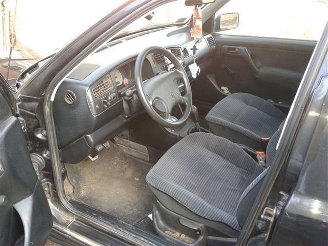 VW-Golf-3--93
