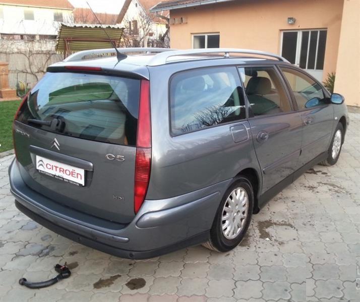 Citroen-C5-2-0hdi--03