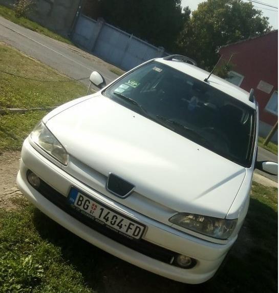 2001-Peugeot-306-2-0