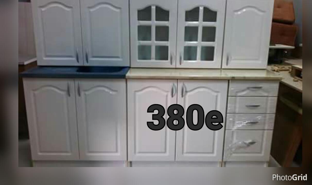 Kuhinje-