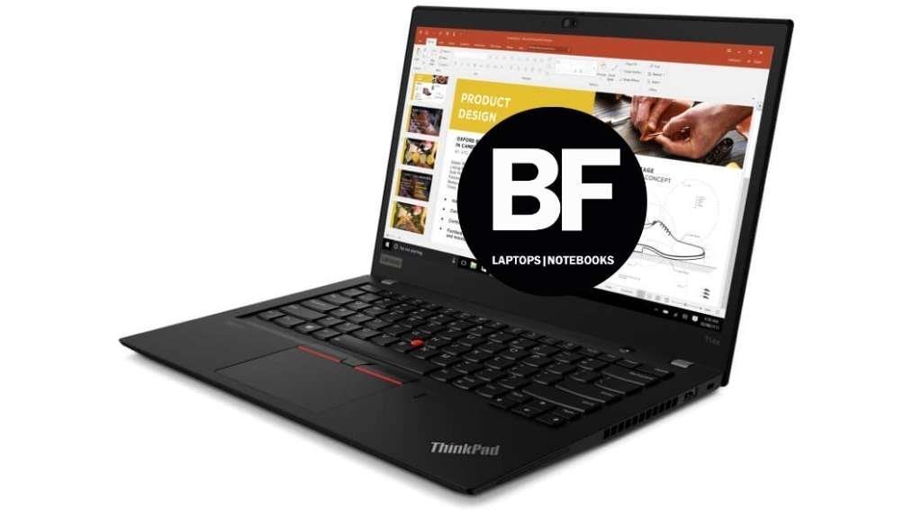Lenovo-HP-APPLE-Dell