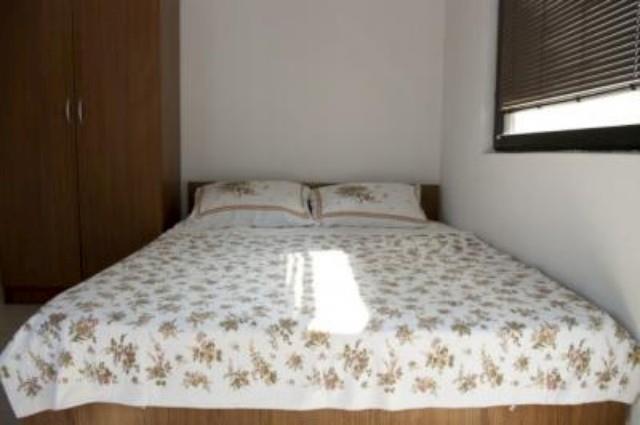 Apartmani-Mitrovic-Dobre-Vode