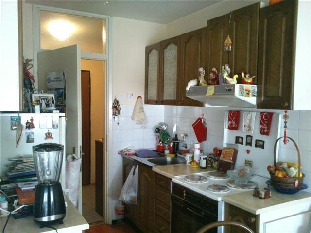 Dvosoban-stan-52m2-Duvanište