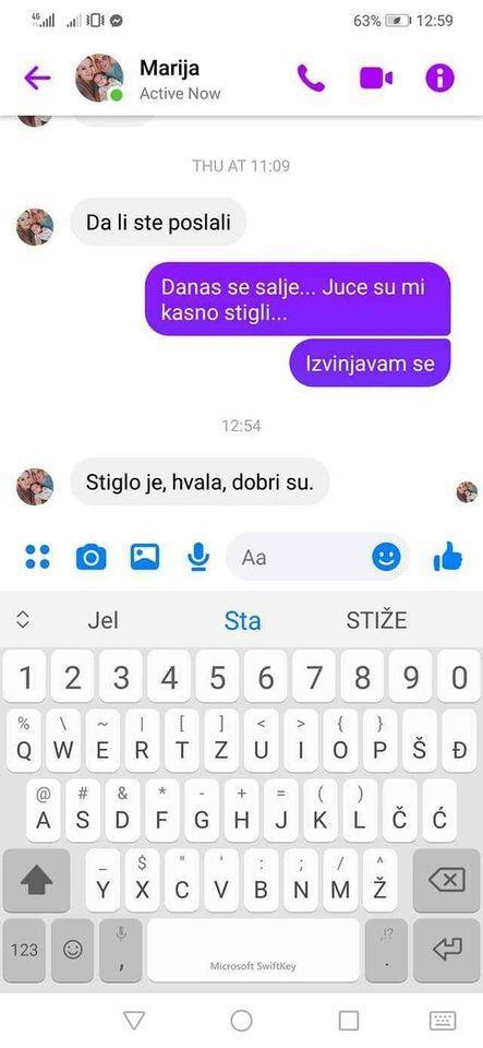 SOLINGEN-NOŽEVI