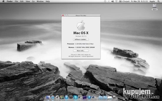 Apple-MacBook-13-