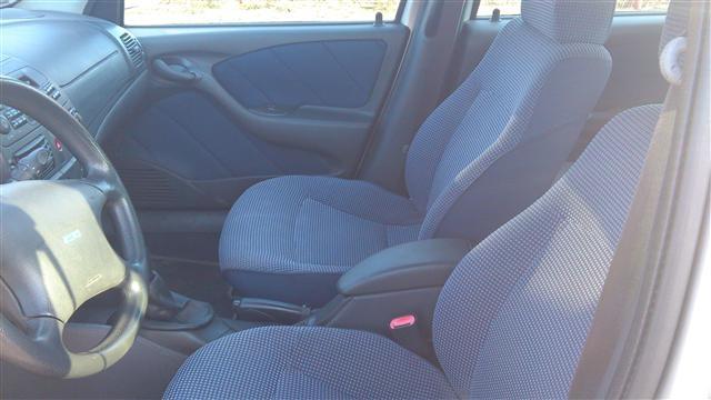 Fiat-Marea-1-9-JTD--02