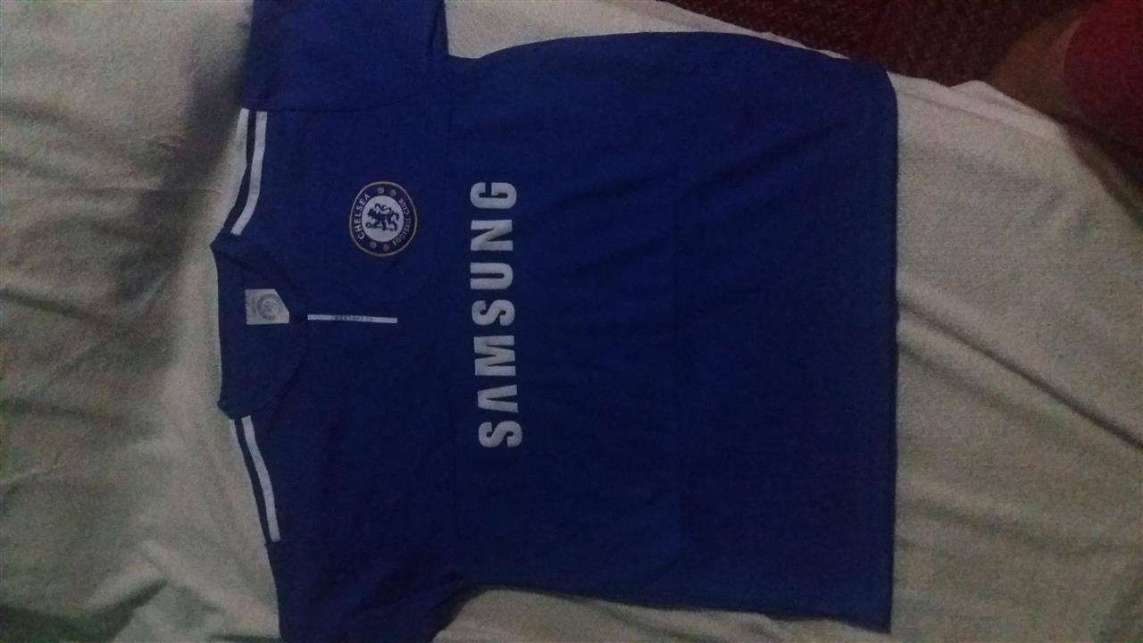 Dres-Celsija-Drogba-
