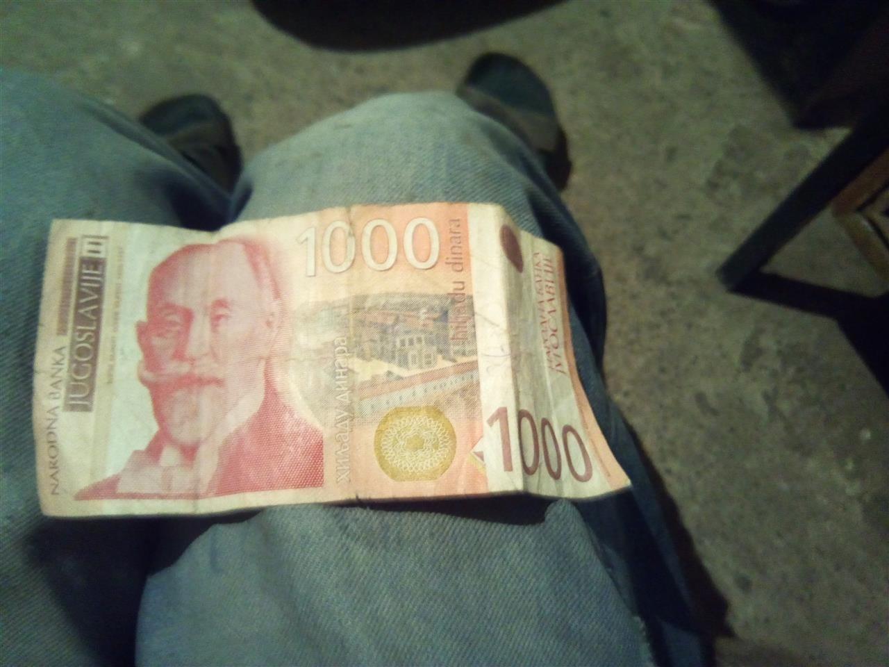 1000-dinara-iz-2001-godine-stanje-