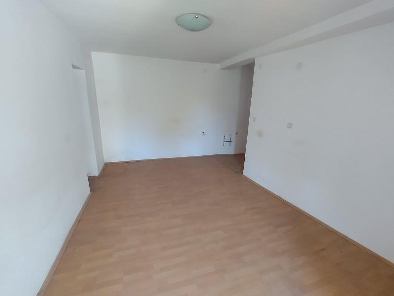 KUĆA---PANTELEJ---337m2