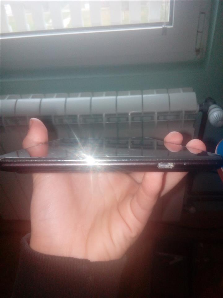 Tablet-Asus-Zenpad-C-7-0